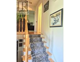 220 Ireton Street, Trent Hills, ON K0L1L0 Photo 15