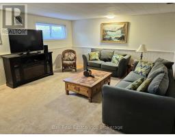 220 Ireton Street, Trent Hills, ON K0L1L0 Photo 18