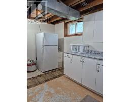 220 Ireton Street, Trent Hills, ON K0L1L0 Photo 20