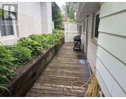 220 Ireton Street, Trent Hills, ON K0L1L0 Photo 22
