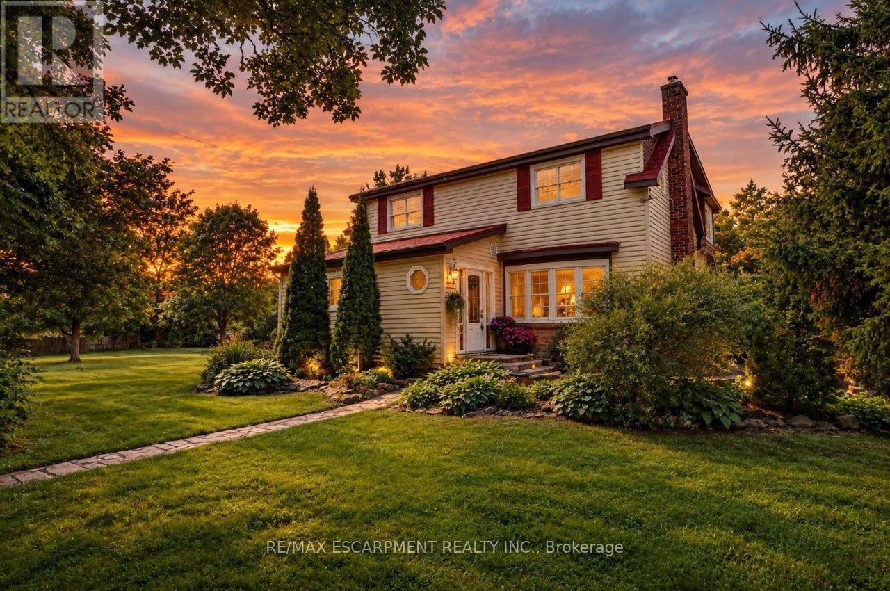 Property for sale at 102 RIDGE ROAD W