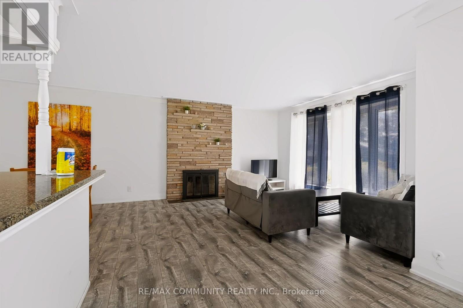 123 ROLLINS DRIVE, Belleville (Belleville Ward) — photo 4