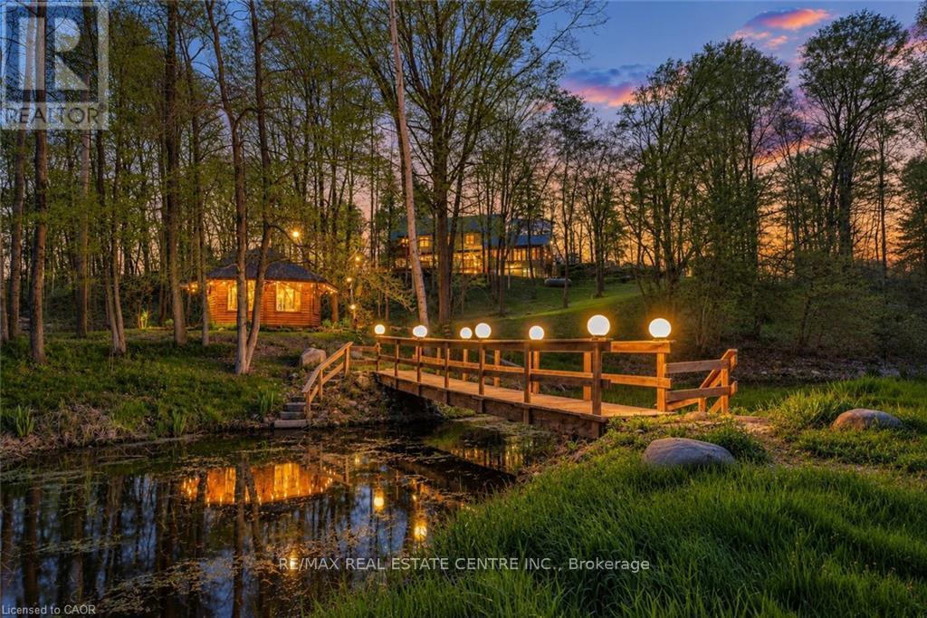 6703 WELLINGTON 34 ROAD, Puslinch (Crieff/Aikensville/Killean) — photo 3