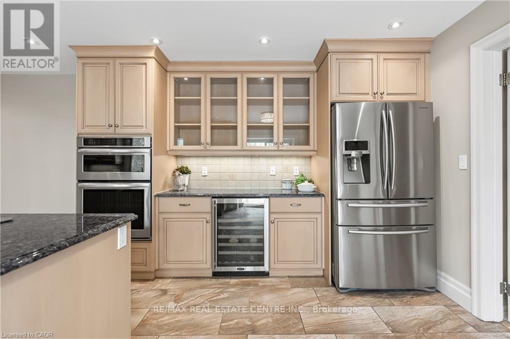 6703 WELLINGTON 34 ROAD, Puslinch (Crieff/Aikensville/Killean) — photo 9