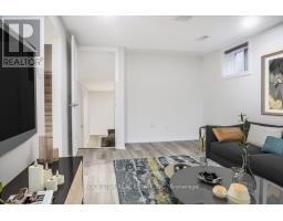 Lower - 790 Stone Church Road E, Hamilton, ON L8W1A8 Photo 7