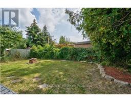 Lower - 790 Stone Church Road E, Hamilton, ON L8W1A8 Photo 9