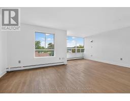 409 - 10 John Street W, Hamilton, ON L9H6J3 Photo 10