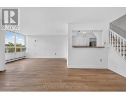 409 - 10 John Street W, Hamilton, ON L9H6J3 Photo 11