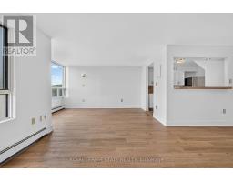 409 - 10 John Street W, Hamilton, ON L9H6J3 Photo 12