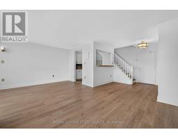 409 - 10 John Street W, Hamilton, ON L9H6J3 Photo 13