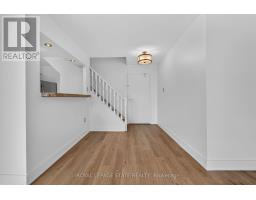 409 - 10 John Street W, Hamilton, ON L9H6J3 Photo 14