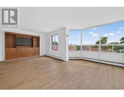 409 - 10 John Street W, Hamilton, ON L9H6J3 Photo 15