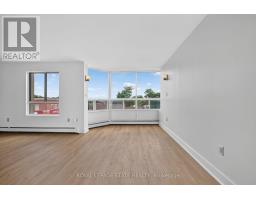 409 - 10 John Street W, Hamilton, ON L9H6J3 Photo 16