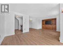409 - 10 John Street W, Hamilton, ON L9H6J3 Photo 17