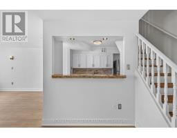 409 - 10 John Street W, Hamilton, ON L9H6J3 Photo 18