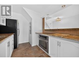 409 - 10 John Street W, Hamilton, ON L9H6J3 Photo 19