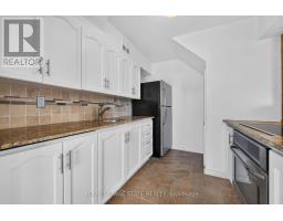 409 - 10 John Street W, Hamilton, ON L9H6J3 Photo 20