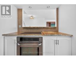 409 - 10 John Street W, Hamilton, ON L9H6J3 Photo 21