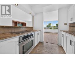 409 - 10 John Street W, Hamilton, ON L9H6J3 Photo 23
