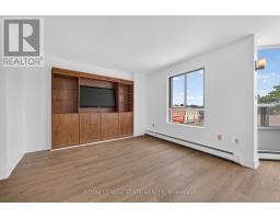 409 - 10 John Street W, Hamilton, ON L9H6J3 Photo 24