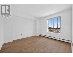 409 - 10 John Street W, Hamilton, ON L9H6J3 Photo 25