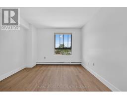 409 - 10 John Street W, Hamilton, ON L9H6J3 Photo 26