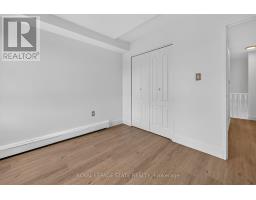 409 - 10 John Street W, Hamilton, ON L9H6J3 Photo 28