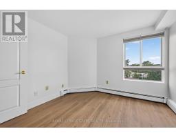 409 - 10 John Street W, Hamilton, ON L9H6J3 Photo 29