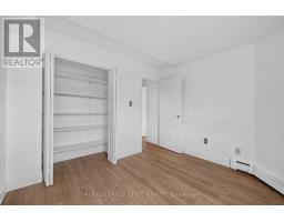 409 - 10 John Street W, Hamilton, ON L9H6J3 Photo 30