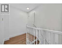 409 - 10 John Street W, Hamilton, ON L9H6J3 Photo 32