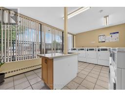 409 - 10 John Street W, Hamilton, ON L9H6J3 Photo 33