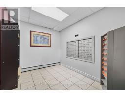 409 - 10 John Street W, Hamilton, ON L9H6J3 Photo 34