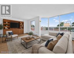 409 - 10 John Street W, Hamilton, ON L9H6J3 Photo 35