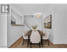 409 - 10 John Street W, Hamilton, ON L9H6J3 Photo 37