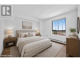 409 - 10 John Street W, Hamilton, ON L9H6J3 Photo 39