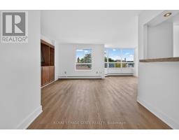 Other - 409 - 10 John Street W, Hamilton, ON L9H6J3 Photo 7