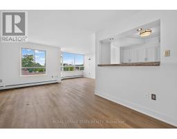 409 - 10 John Street W, Hamilton, ON L9H6J3 Photo 8