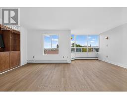 409 - 10 John Street W, Hamilton, ON L9H6J3 Photo 9