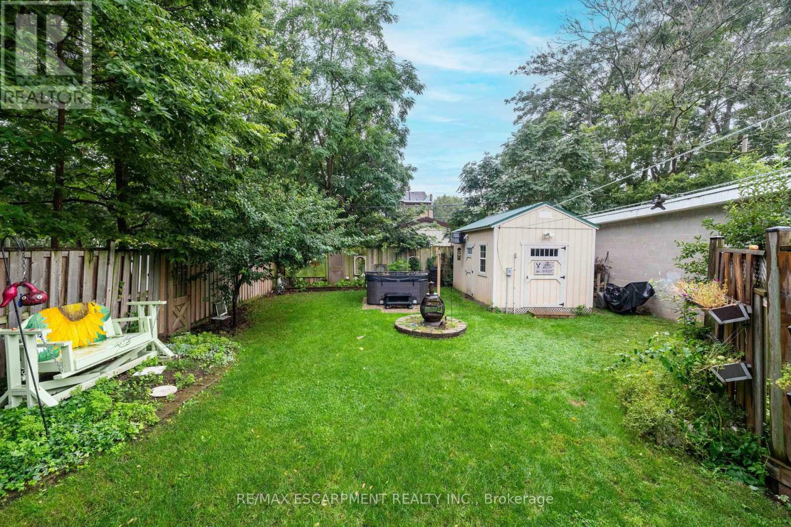 72 PEARL STREET, Brantford — photo 7