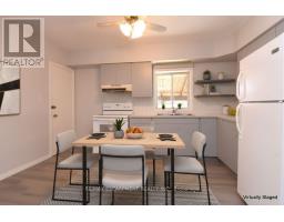 Laundry room - 39 Chester Road, Hamilton, ON L8E1X8 Photo 16