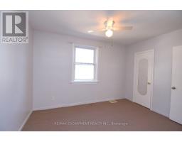 Foyer - 39 Chester Road, Hamilton, ON L8E1X8 Photo 17