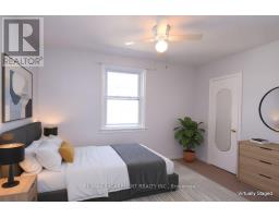 Living room - 39 Chester Road, Hamilton, ON L8E1X8 Photo 18
