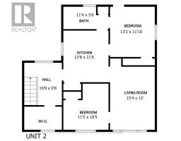 39 Chester Road, Hamilton, ON L8E1X8 Photo 20