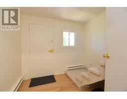 39 Chester Road, Hamilton, ON L8E1X8 Photo 21