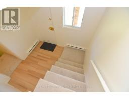 39 Chester Road, Hamilton, ON L8E1X8 Photo 22