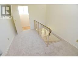 39 Chester Road, Hamilton, ON L8E1X8 Photo 23