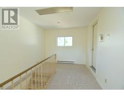 39 Chester Road, Hamilton, ON L8E1X8 Photo 24
