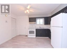 39 Chester Road, Hamilton, ON L8E1X8 Photo 25