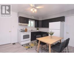 39 Chester Road, Hamilton, ON L8E1X8 Photo 26