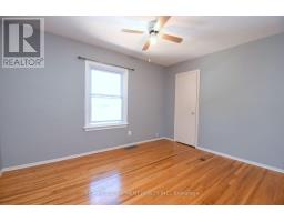 39 Chester Road, Hamilton, ON L8E1X8 Photo 27
